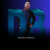 Dennis B.