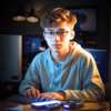 Zannan C.
