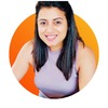 Swati J.