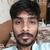 Ibrar H.