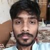 Ibrar H.