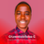 Oluwatobiloba G.
