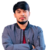 Sayeed H.
