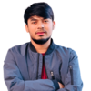 Sayeed H.