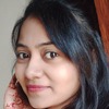 Nisha K.