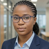 Okosun  C.