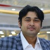 Rahul J.