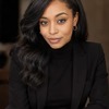 Shalece L.