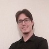 Dimitrije K.