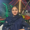 Ayesha A.