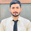 Asad J.