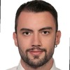 Okan O.