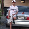 Marouane R.