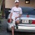 Marouane R.