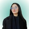 Bushra  B.