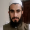 Sanaullah K.