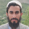 Sanaullah K.