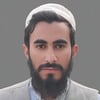 Sanaullah K.