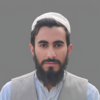 Sanaullah K.