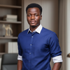 Abiodun O.