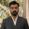 Haroon A.