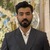 Haroon A.