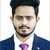 Md. Imran G.