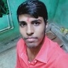 Nikhilesh M.