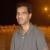Kazim S.