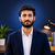 Mazher A.