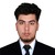 Mokamil S.