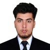 Mokamil S.