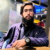Osama K.