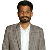 Syed Ali Larosh Z.