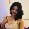 Jasleen K.