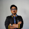 Muhammad A.