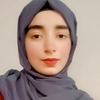 Habiba H.
