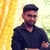 Nilkanth H.