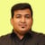 Salman M.