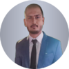 Bilal N.