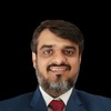Abdul G.