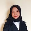 Annisa J.