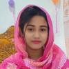 Mukta K.