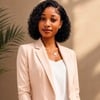 Oluwatosin P.