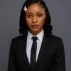 Oluwatosin P.