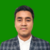 Abu Sayeed M.