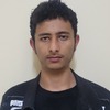 Eyad A.