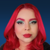 Larissa S.