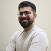 Kazi Sohaib A.