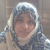 Rizwana F.